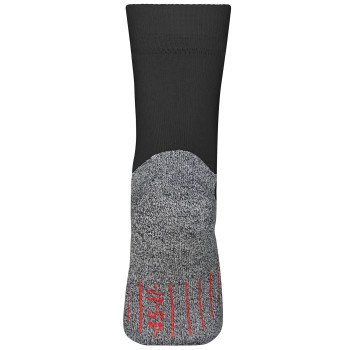 Sport Socks