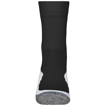 Sport Socks