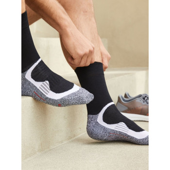 Sport Socks