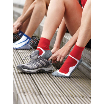 Sport Socks
