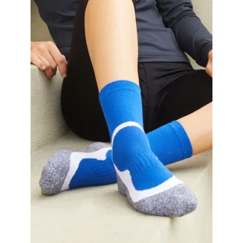 Sport Socks Short