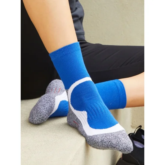 Sport Socks Short