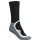 Calzino tecnico personalizzabile Daiber con tecnologia CoolDry® ergonomico destro/sinistro