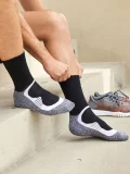 Sport Socks