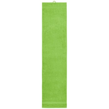 Sciarpe personalizzate con logo - Sport Towel