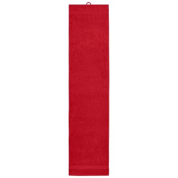 Sciarpe personalizzate con logo - Sport Towel