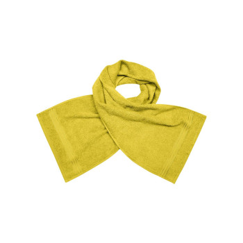 Sport Towel