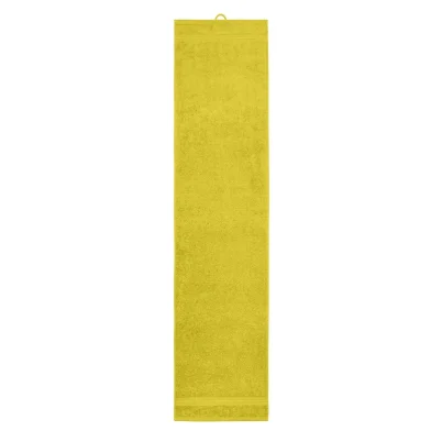Sport Towel