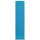 Asciugamano sportivo personalizzabile Myrtle Beach in 100% cotone pettinato ring-spun