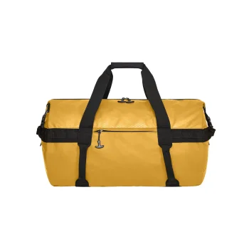 Sport/Travel Bag ACTIVE