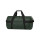 Borsa sportiva personalizzabile Halfar con scomparto zaino integrato