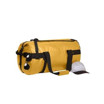Sport/Travel Bag ACTIVE
