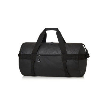 Borsa da palestra personalizzata - Sport/Travel Bag Active