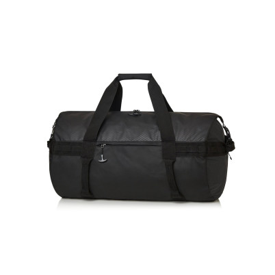 Sport/Travel Bag Active