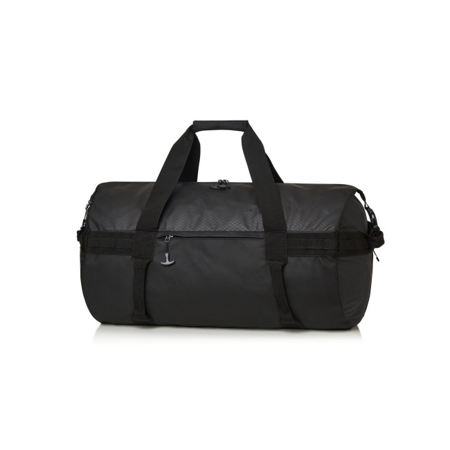 Borsa da palestra personalizzata - Sport/Travel Bag Active