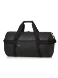 Sport/Travel Bag Active