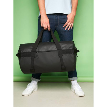 Borsa da palestra personalizzata - Sport/Travel Bag Active