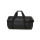 Borsa sportiva personalizzabile Halfar con scomparto zaino integrato