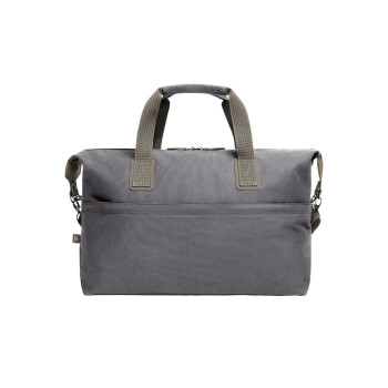 Borse da viaggio personalizzate con logo - Sport/Travel Bag COUNTRY