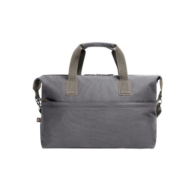 Sport/Travel Bag COUNTRY