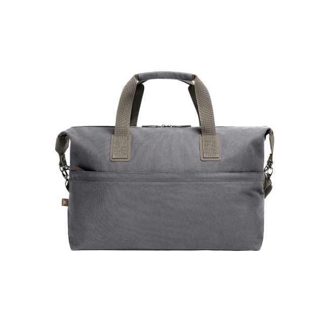 Borse da viaggio personalizzate con logo - Sport/Travel Bag COUNTRY