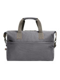 Sport/Travel Bag COUNTRY