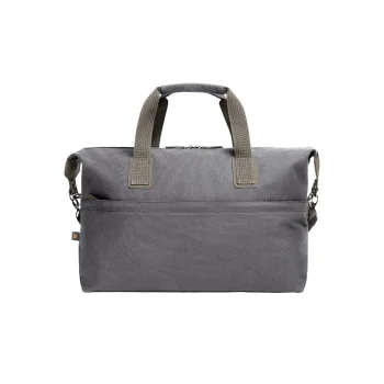 Borse da viaggio personalizzate con logo - Sport/Travel Bag COUNTRY