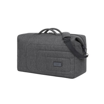 Borse da viaggio personalizzate con logo - Sport/Travel Bag FRAME