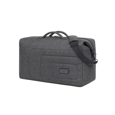 Sport/Travel Bag FRAME
