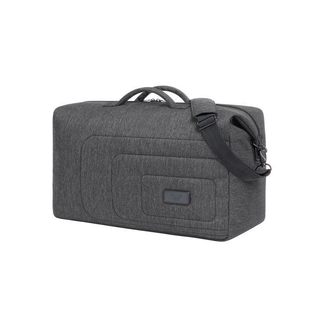 Borse da viaggio personalizzate con logo - Sport/Travel Bag FRAME