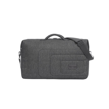 Borse da viaggio personalizzate con logo - Sport/Travel Bag FRAME