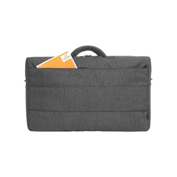 Borse da viaggio personalizzate con logo - Sport/Travel Bag FRAME