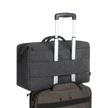 Borse da viaggio personalizzate con logo - Sport/Travel Bag FRAME