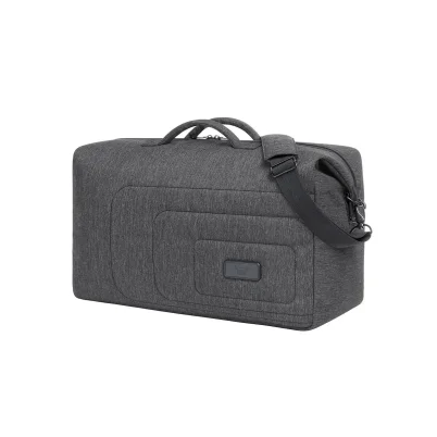 Sport/Travel Bag FRAME