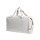 Sport/travel bag personalizzabile Halfar con fondo imbottito e tracolla regolabile
