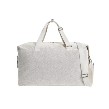 Borse da viaggio personalizzate con logo - Sport/Travel Bag LOOM