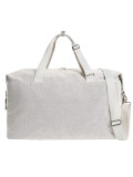 Sport/Travel Bag LOOM