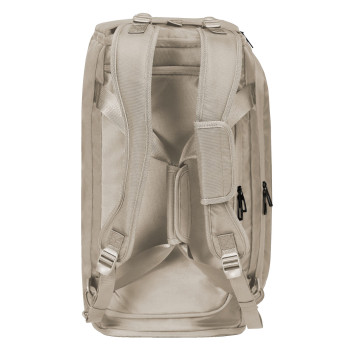 Borsa da palestra personalizzata - Sport/travel bag Solid