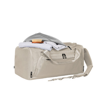 Borsa da palestra personalizzata - Sport/travel bag Solid