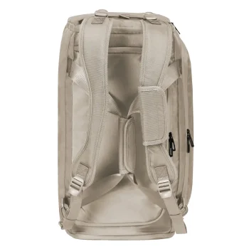 Sport/travel bag Solid
