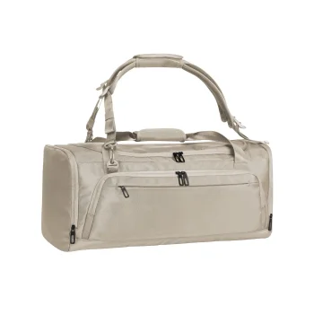 Sport/travel bag Solid