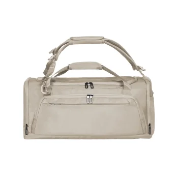 Sport/travel bag Solid