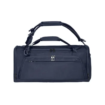 Sport/travel bag Solid