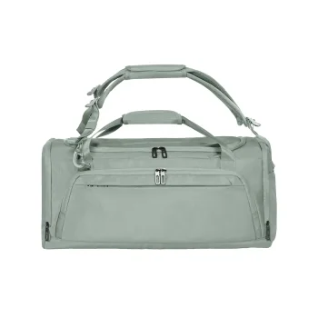 Sport/travel bag Solid