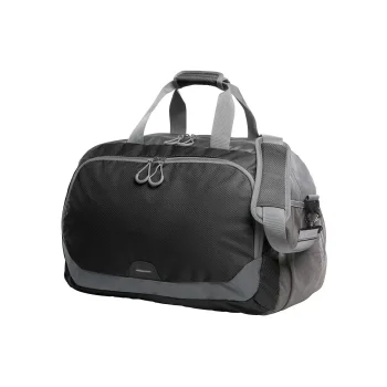 Borsa da palestra personalizzata - Sport /travel bagSTEP