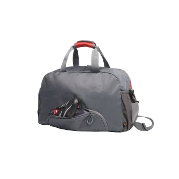 Borsa da palestra personalizzata - Sport /travel bagSTEP