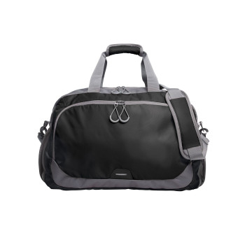Borsa da palestra personalizzata - Sport /travel bagSTEP