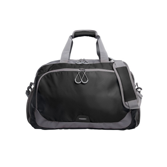 Sport /travel bagSTEP