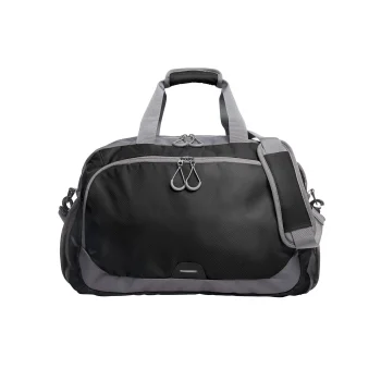 Borsa da palestra personalizzata - Sport /travel bagSTEP