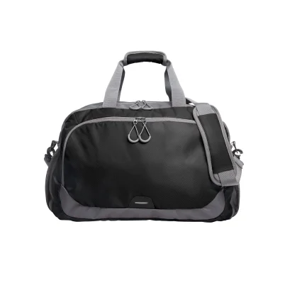 Sport /travel bagSTEP